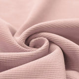 VOHVELITRIKOO NUDE PINK