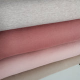 VOHVELITRIKOO NUDE PINK