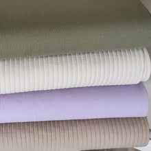 Lataa kuva Galleria-katseluun, RIBBITRIKOO, KHAKI

