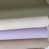 RIBBITRIKOO, KHAKI