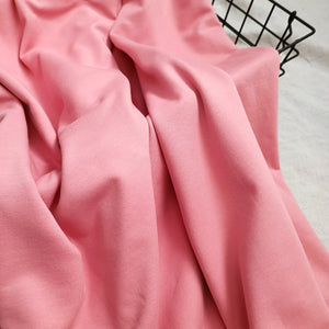 HARJATTU JOUSTOCOLLEGE, SOFT PINK