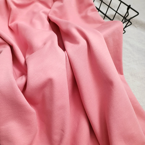 HARJATTU JOUSTOCOLLEGE, SOFT PINK