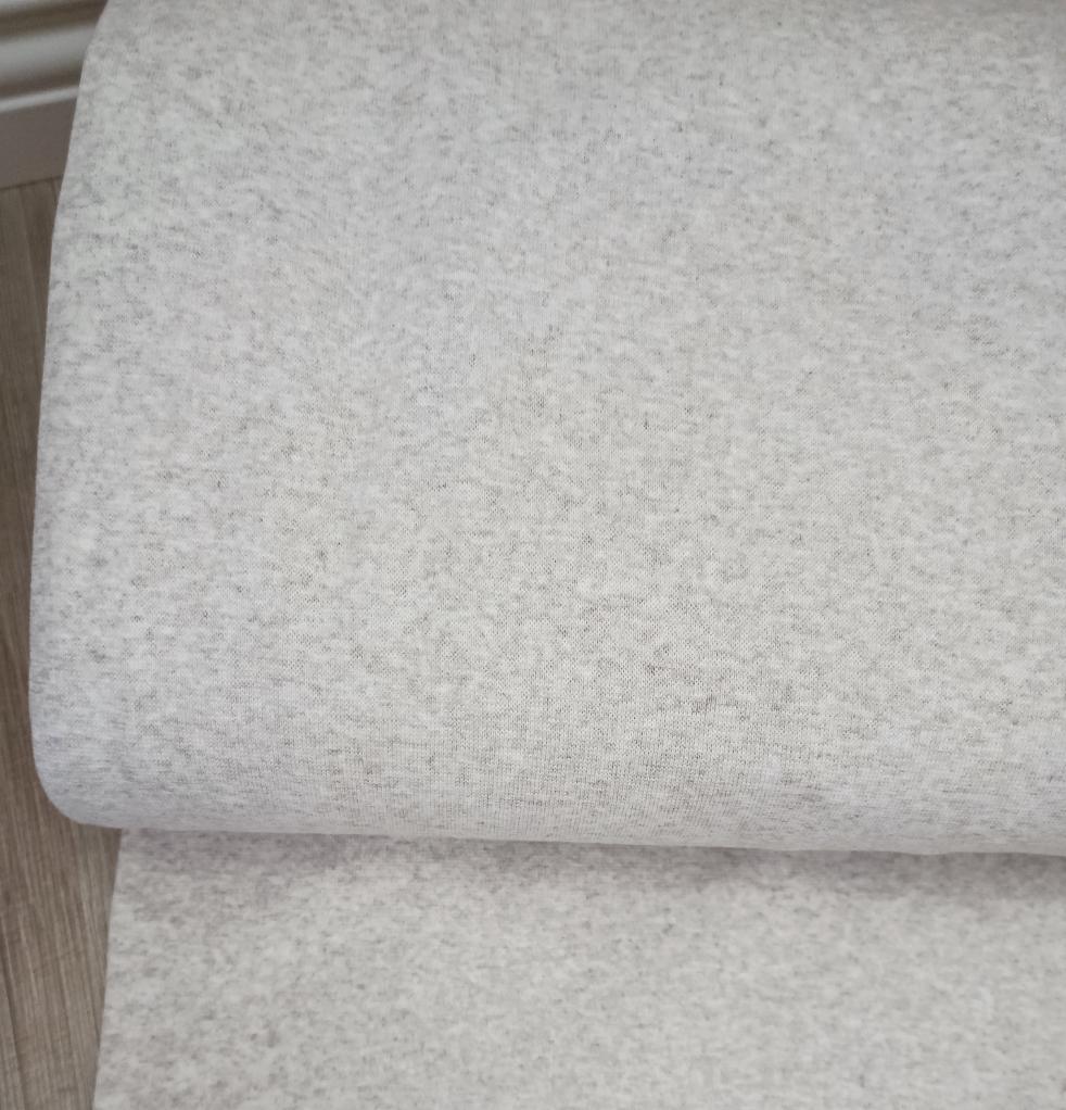 MELEERATTU RESORI, VAALEA BEIGE