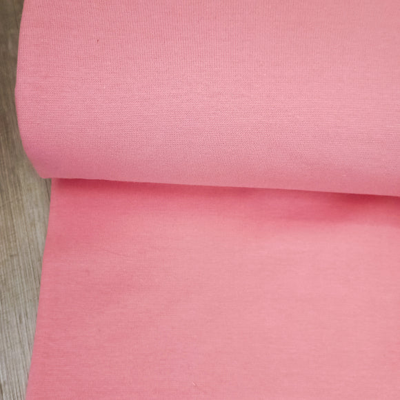 RESORI, SOFT PINK