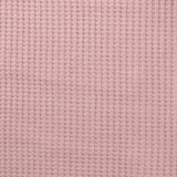 VOHVELITRIKOO OHUEMPI, DUSTY ROSE