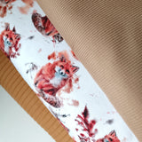 TRIKOO FOX