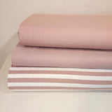 RAITATRIKOO, OLD PINK