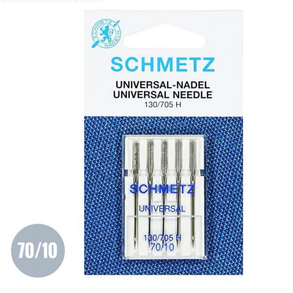 SCHMETZ UNIVERSAL 70
