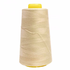 SAUMURILANKA 4KPL SETTI, VAALEA BEIGE