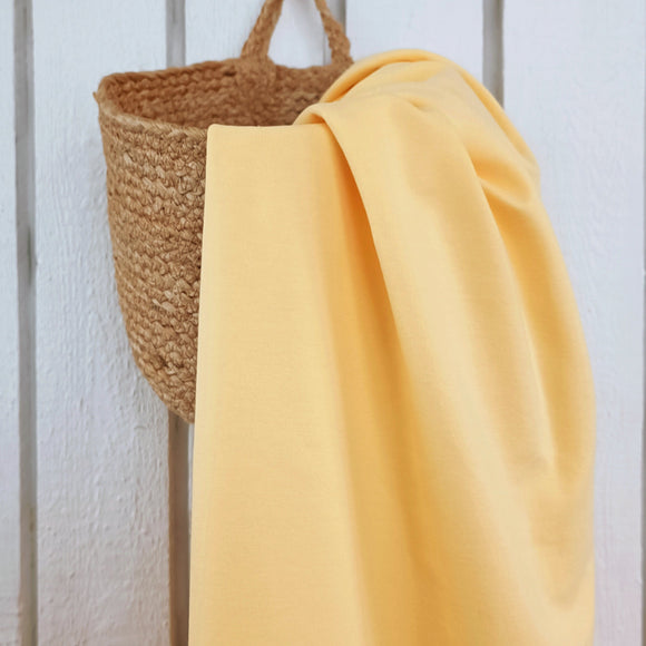 JOUSTOCOLLEGE SOFT YELLOW, 60 cm pala