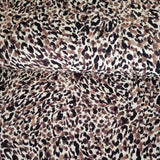 PELLAVATRIKOO LEOSPOTS