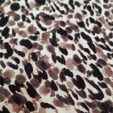 PELLAVATRIKOO LEOSPOTS