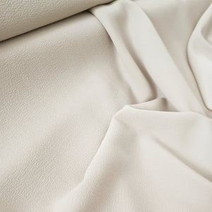 KUPLASIFONKI NATURAL BEIGE