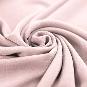 KUPLASIFONKI NUDE PINK