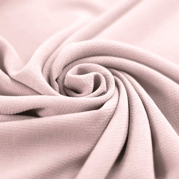 KUPLASIFONKI NUDE PINK