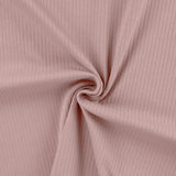 BABYRIBBI, DUSTY ROSE
