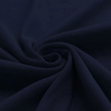 Lataa kuva Galleria-katseluun, Ennakkotilaus: RIBBITRIKOO, DARK NAVY
