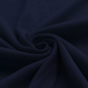 RIBBITRIKOO, NAVY