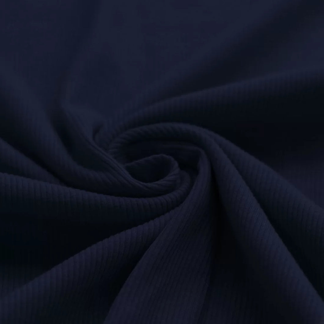 RIBBITRIKOO, DARK NAVY