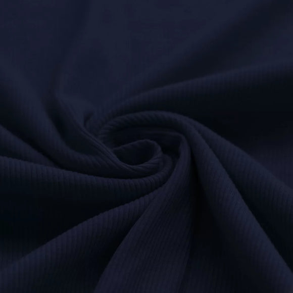RIBBITRIKOO, NAVY