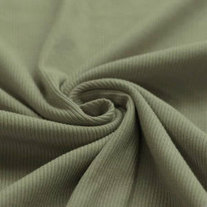 RIBBITRIKOO, KHAKI
