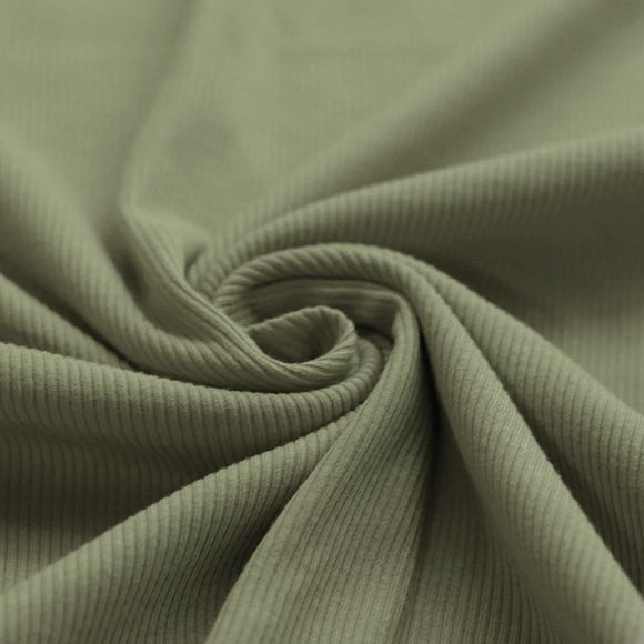 RIBBITRIKOO, KHAKI