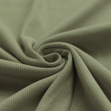 RIBBITRIKOO, KHAKI