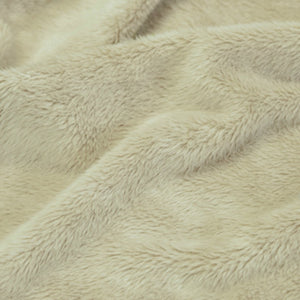 VELBOA, PLATINABEIGE