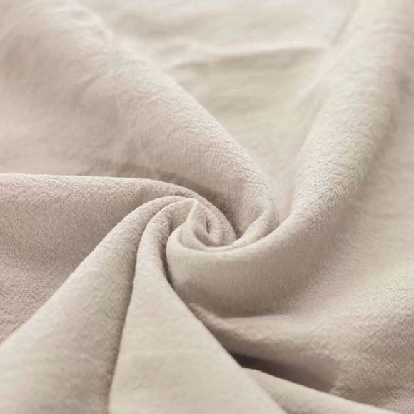 PESTY PUUVILLA, NATURAL BEIGE
