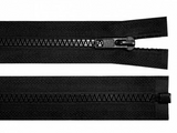 TAKKIVETOKETJU 45 CM, eri värejä