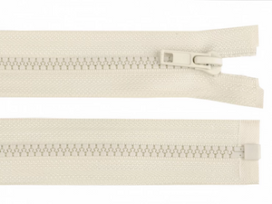 TAKKIVETOKETJU 65 CM, eri värejä