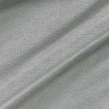 VELBOA, VAALEANHARMAA